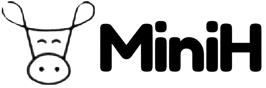 bestmini